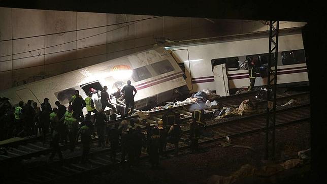 Feijóo decreta siete días de luto oficial en Galicia