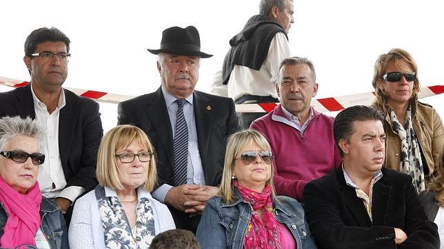 El acto institucional en el Auditorio de Tenerife es el más costoso del Día de Canarias