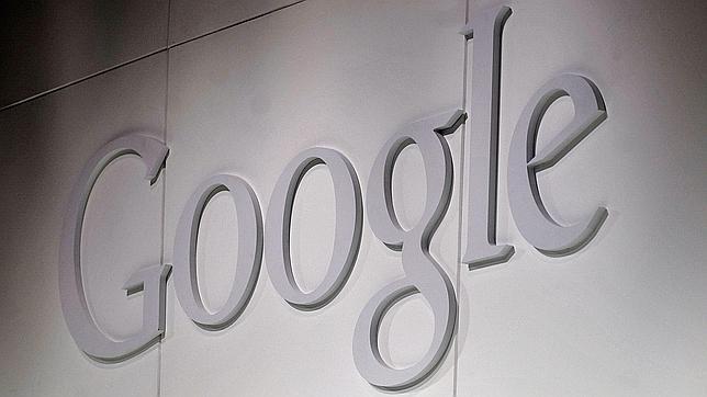 Google ofrecerá WiFi gratis en los parques de San Francisco