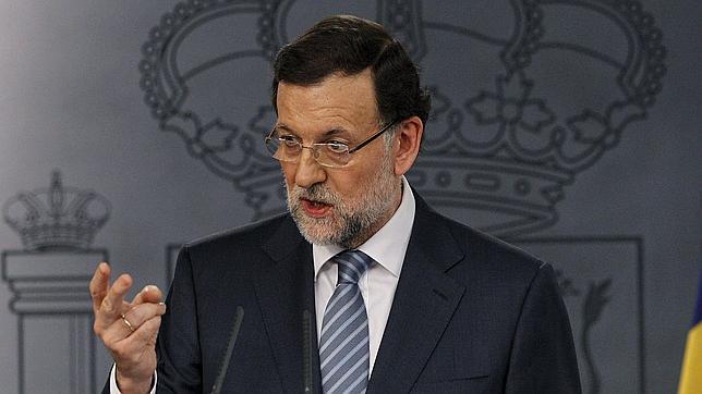 El Gobierno cifra en más de 8.000 millones el ahorro por la reforma local