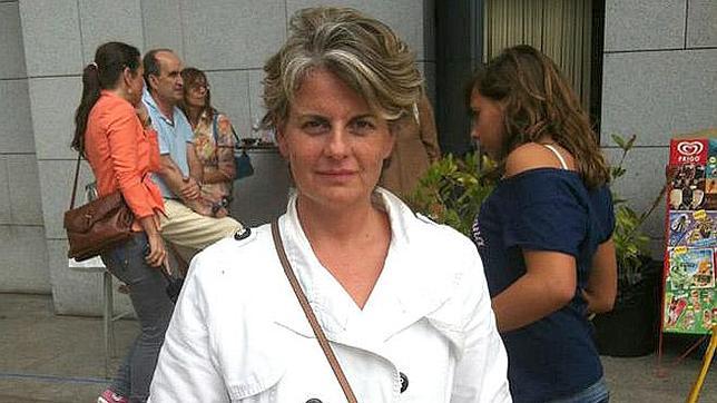 «Hemos vuelto a nacer»