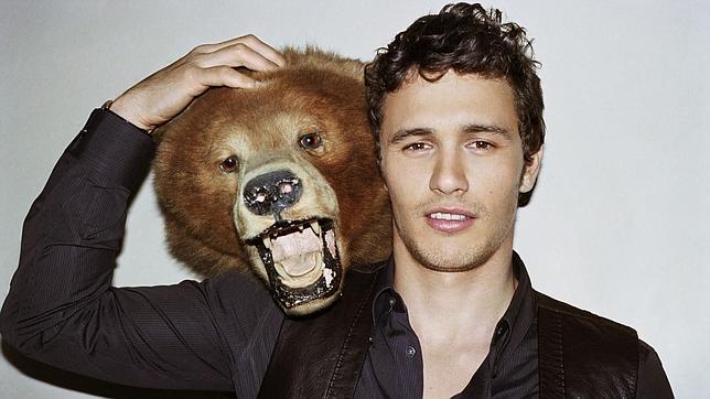 Diecinueve películas optarán al León de Oro de la Mostra de Venecia