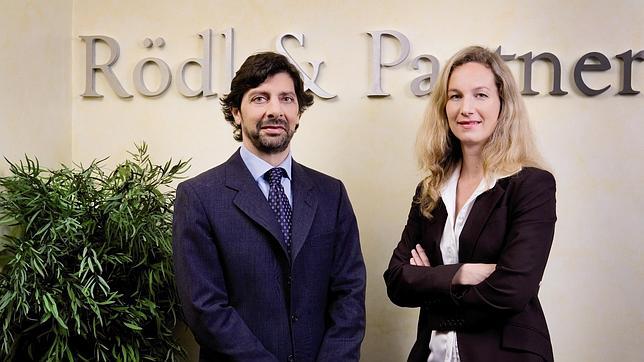 Inversores alemanes en renovables podrían denunciar al Estado español por la reforma energética