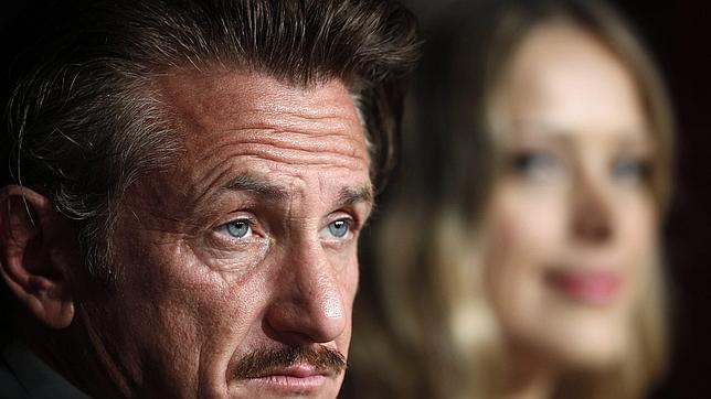 Erdogan, furibundo por una carta abierta de crítica publicada por «The Times»