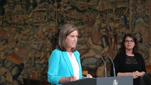 El Gobierno destinará más de 1.500 millones de euros contra la violencia de género