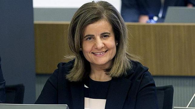 Más de 180 entidades se han sumado ya a la Estrategia para el Empleo Joven