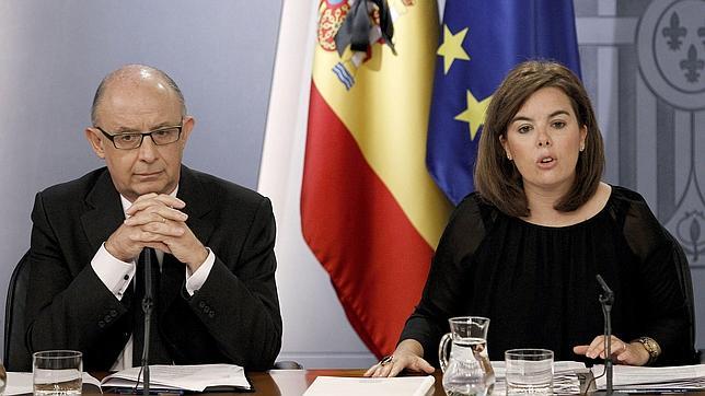El PSOE inicia en Andalucía una campaña de movilización «permanente» contra la reforma local