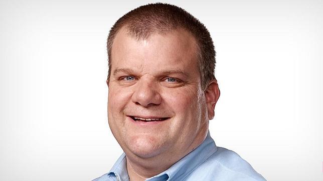 El vicepresidente de tecnologías de Apple, fuera del equipo directivo