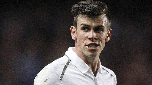 Gareth Bale: el último futbolista en declararse en rebeldía