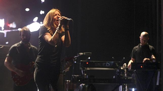 El festival cerró ayer su quinta edición con todas las entradas agotadas