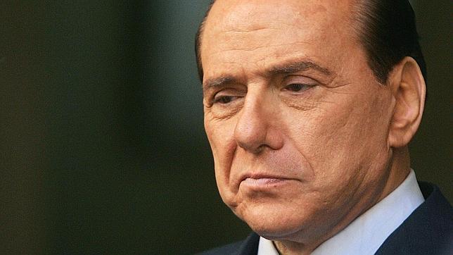 Italia espera en vilo la decisión del Supremo sobre la condena a Berlusconi