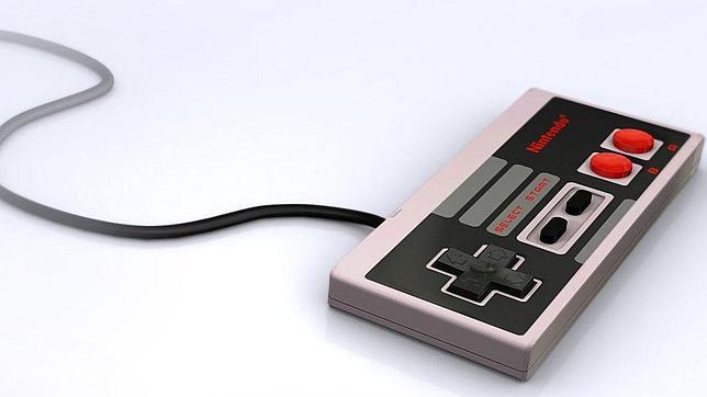 El Pentágono «hackea» un coche y lo controla con un mando de la consola NES