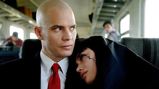 Ajustada batalla entre las cadenas, que ganó Antena 3 con una película de acción