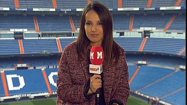 Marca TV se irá a negro esta noche