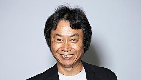 Miyamoto: «No hay nada que pueda compararse a 'Pikmin 3'»
