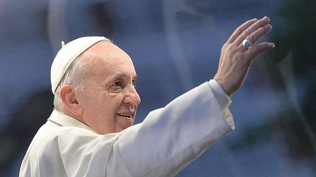 El Papa Francisco, un cambio de estilo, pero no de doctrina de la Iglesia