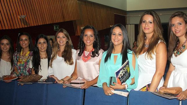 Quintanar de la Orden se prepara para su Gran Feria de Agosto