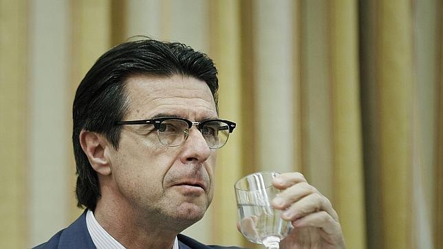 El déficit de tarifa alcanza casi los 3.600 millones en el primer semestre