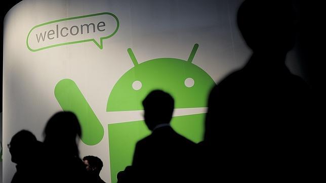 ¿El FBI utiliza Android para espiar? Puede activar su micrófono a distancia