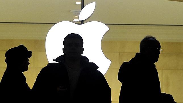 Apple se enfrenta a un veto de cinco años tras conspirar en los precios de e-books