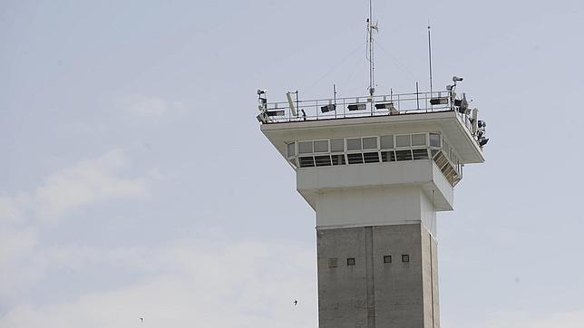 La Sexta contará las historias de presos españoles en el extranjero