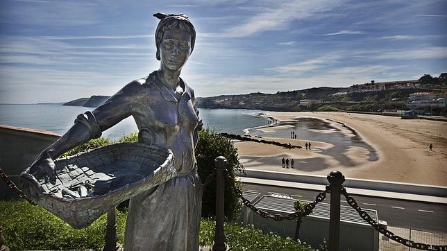 Comillas y la inspiración modernista