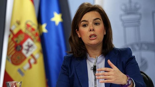 El Gobierno aprueba el decreto sobre becas para estudiantes