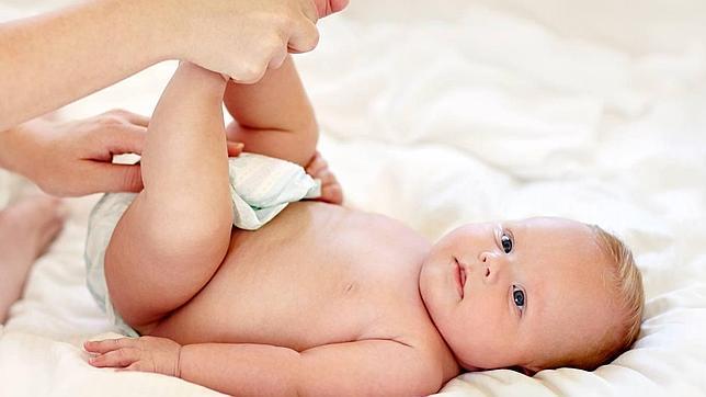 Diez cosas que a su niñera le gustaría que usted hiciese