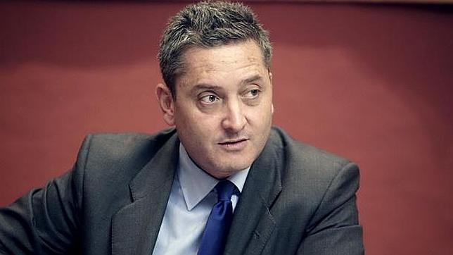 La Audiencia de Cuentas confirma que RTVC gastó 264 millones «sin control»