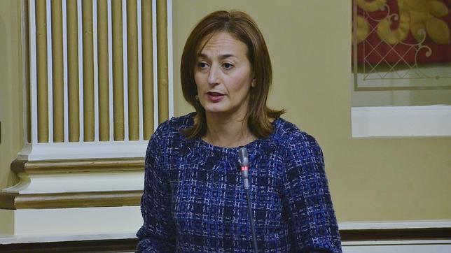 El PP insta a dimitir al director general de la RTVC