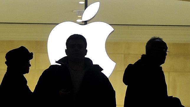 Obama levanta a Apple la prohibición de vender varios modelos