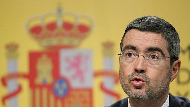 Economía cree que la prima de riesgo bajará de 200 puntos este mismo año