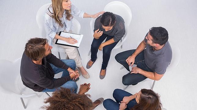 Cinco situaciones de dependencia en la pareja que aconsejan ir al psicológo