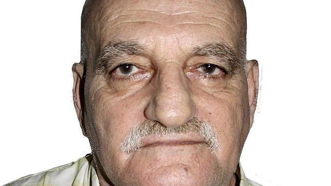 Detenido en Murcia el pederasta español indultado por el rey de Marruecos