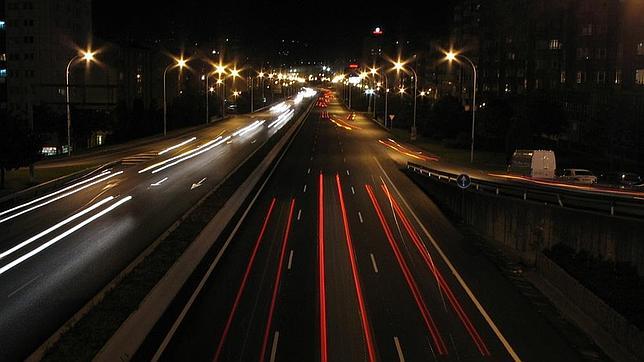 DGT y Sociedad Española de Sueño trabajan sobre somnolencia y accidentes
