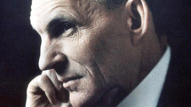 El 150 aniversario del nacimiento de Ford se celebra en todo el mundo