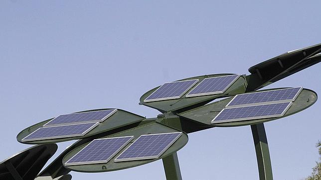 ¿Nuevas provisiones en la banca?