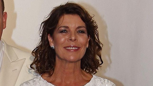 Las famosas se apuntan a la media melena ondulada