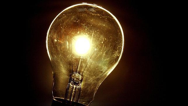 La «drástica» subida de la factura de la luz aumentará las reclamaciones, según la CNE