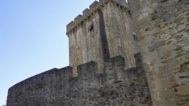 Quién dijo que la venganza se servía fría