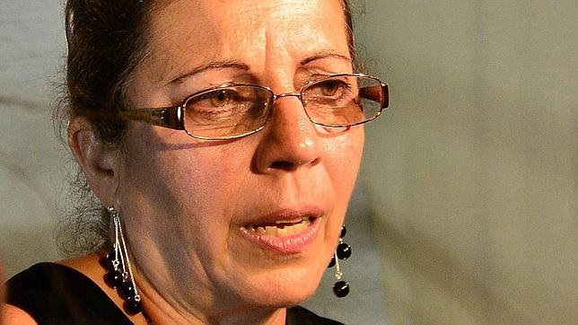 La familia de Payá anuncia una querella por el «asesinato» del disidente cubano