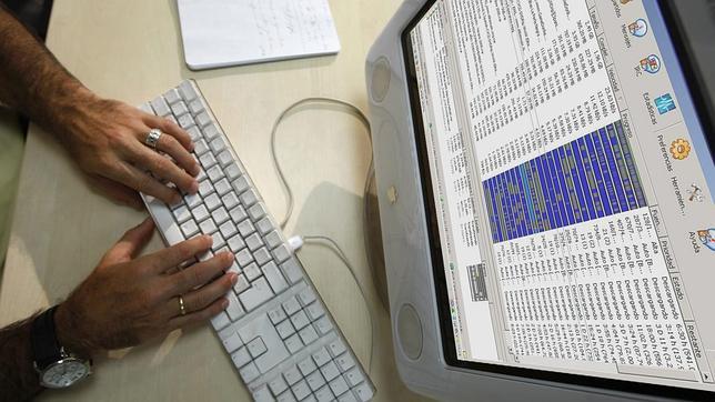 Inventan un ordenador con un sentido del humor sexista