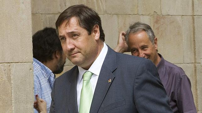 Unió pide que la cadena humana sea por el derecho a decidir y no independentista