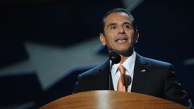 El imparable avance del idioma español en EE.UU.