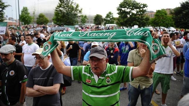 La Liga de la incertidumbre