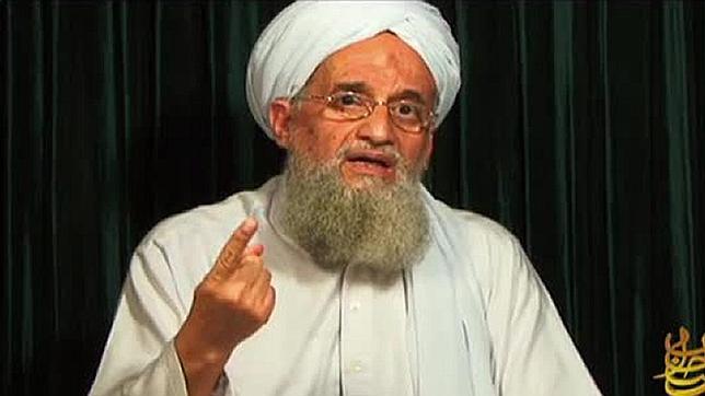 Una nueva generación de explosivos diseñados por Al Qaida preocupa a Estados Unidos