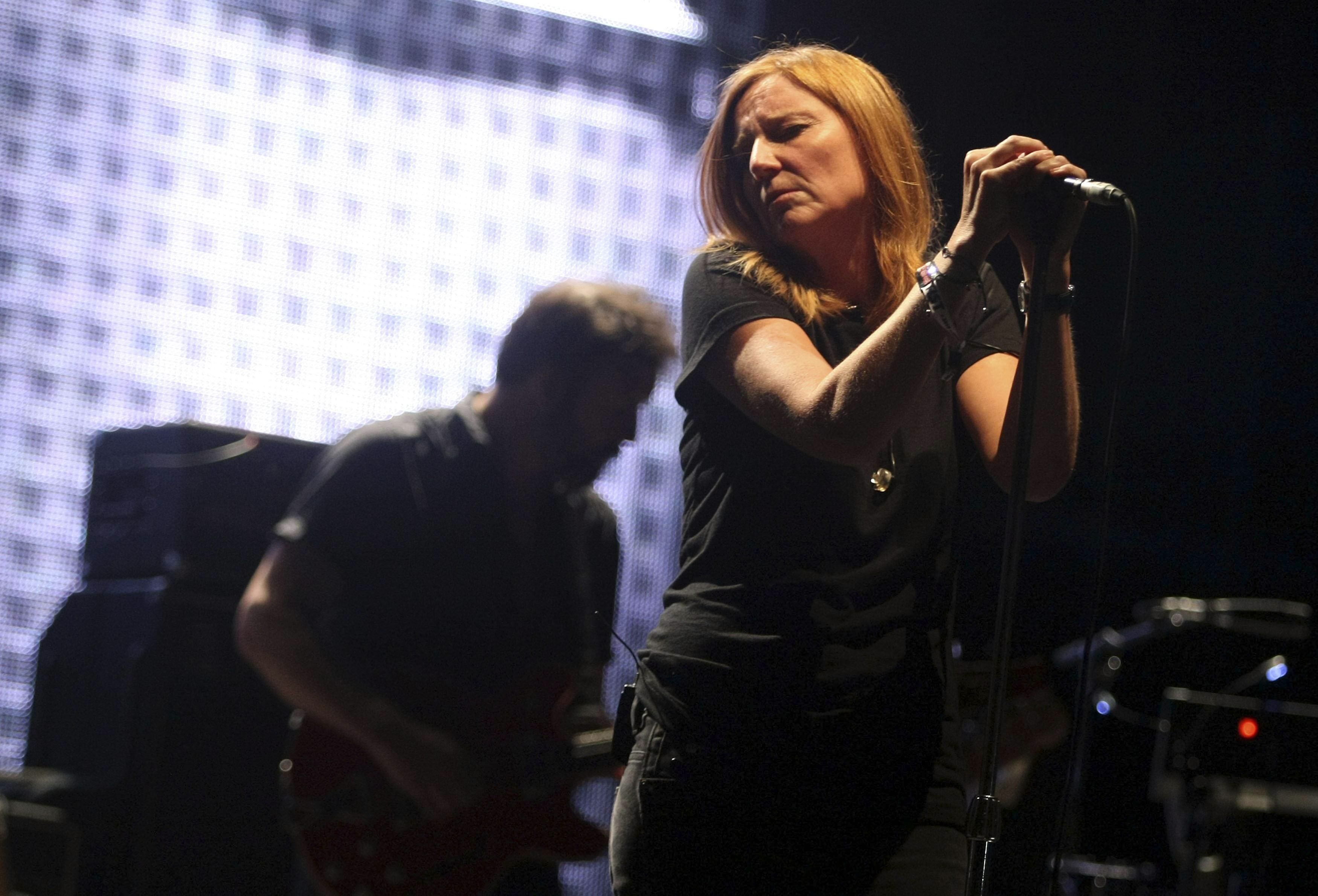 El festival Low Cost celebrará su edición de 2014 entre el 25 y 27 de Julio