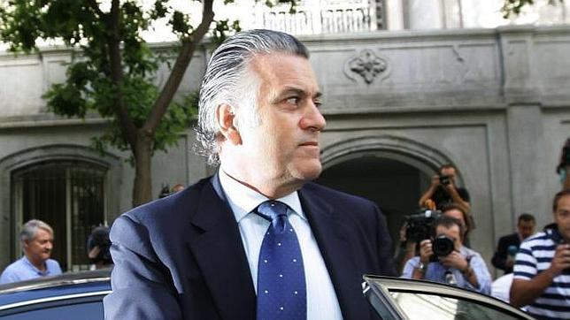 Piden que se investigue si hubo fraude en la cesión de la Variante de Olleros de Alba