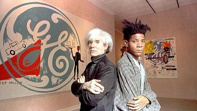 El racismo que hizo de Basquiat una estrella pop del arte contemporáneo