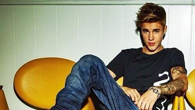 Justin Bieber habría agredido al chico de la discoteca por celos